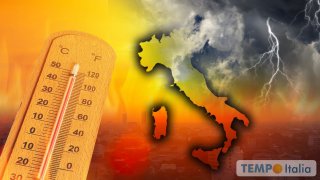 tempo italia - 01 -00334.JPG